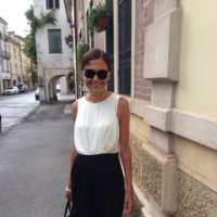 Brogliato Beatrice