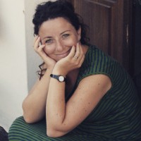 Conte Chiara