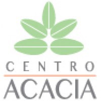 Centro Acacia - Psicologia e Psicoterapia