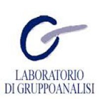 Laboratorio di Gruppoanalisi