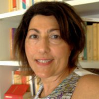 Caruso Mirella