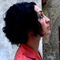 Adiutori Silvia
