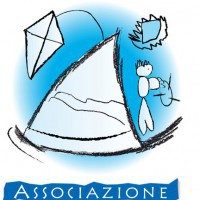 Associazione Itaca