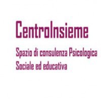 Centro Insieme