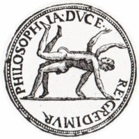 Accademia per la Formazione