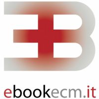 ebookecm.it