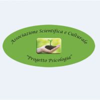 Progetto Psicologia