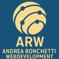 Ronchetti Andrea