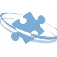 Dyma Centro di Psicologia Integrata