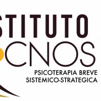 Istituto Icnos