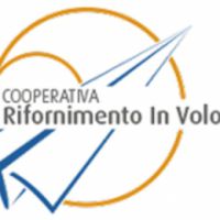 Cooperativa Sociale Rifornimento in Volo