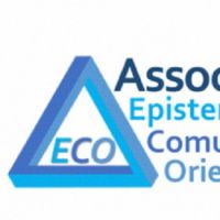 ASSOCIAZIONE ECO