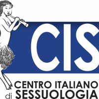 Centro Italiano di Sessuologia