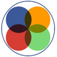 S.E.F. Scuola Europea di Psicoterapia Funzionale