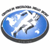 Centro di Psicologia dello Sport