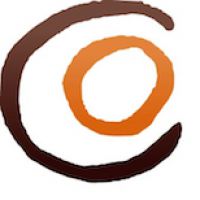 C.O.I.R.A.G. Confederazione delle Organizzazioni Italiane per la Ricerca Analitica sui Gruppi