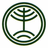 Gruppo per le Relazioni Transculturali