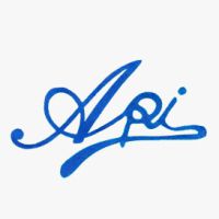 Accademia per la Psicoterapia Integrata