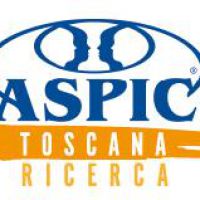 ASPIC Livorno-Pisa