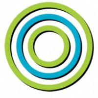 Centro Psicologia - Terapie e Formazione