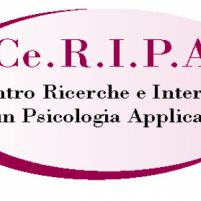 Ce.R.I.P.A. onlus