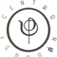 Centro Risorse