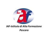 Scuola di Specializzazione in Psicoterapia Dinamica Breve-IAF Pescara