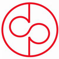 Institute of Constructivist Psychology