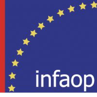 I.N.F.A.O.P.