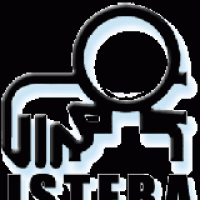 Istituto per lo studio e la terapia psicoanalitica dei bambini e degli adolescenti