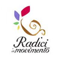 Radici in Movimento