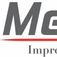Mediali Impresa Sociale s.r.l.