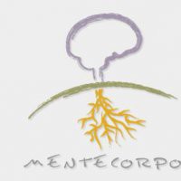 MenteCorpo