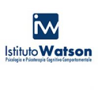 Istituto Watson