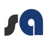 ASIPSE - Scuola di Formazione in Psicoterapia Comportamentale e Cognitiva