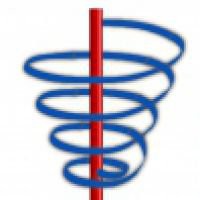 S.I.P.G.I - Scuola di specializzazione in psicoterapia ad indirizzo gestaltico-integrato