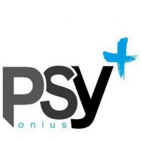 Psy+ Onlus