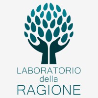Laboratorio della Ragione