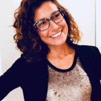 Mazzoli Federica