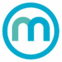 Medical Net srl