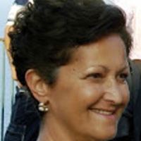 Bovo Paola Barbara