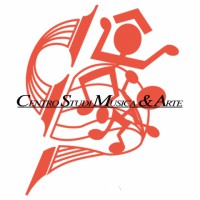 Centro Studi Musica & Arte