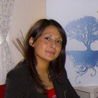 Copertino Nunzia