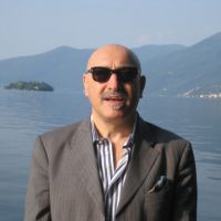 Malinconico Angelo