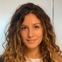Natalizia Camilla