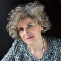Formaglio Paola Delfina