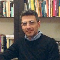 Paolini Daniele