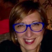 Patti Maria Silvana