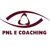 PNL e Coaching
