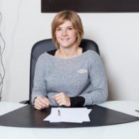 Giago Manuela